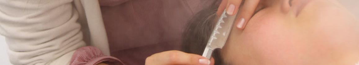 レディースシェービングでうれしい効果